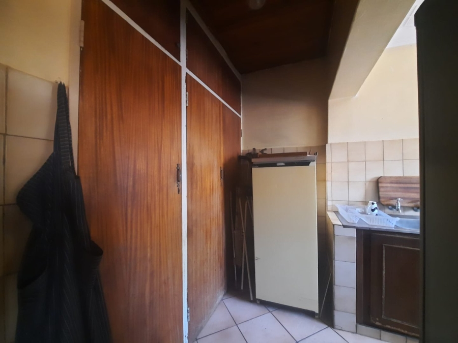 5 Bedroom Property for Sale in Dan Pienaarville Gauteng