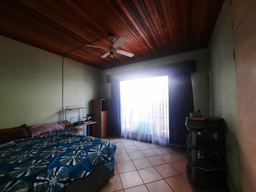 5 Bedroom Property for Sale in Dan Pienaarville Gauteng