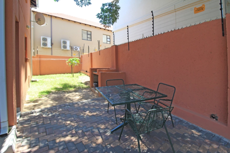 3 Bedroom Property for Sale in Noordwyk Gauteng