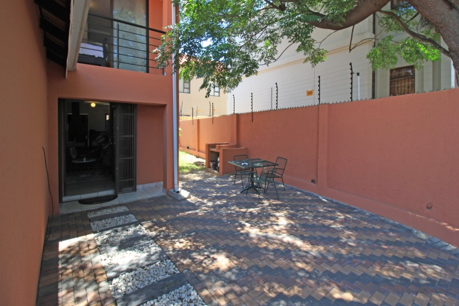 3 Bedroom Property for Sale in Noordwyk Gauteng