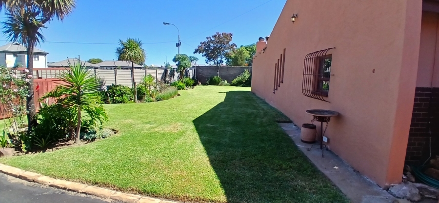 3 Bedroom Property for Sale in Witpoortjie Gauteng