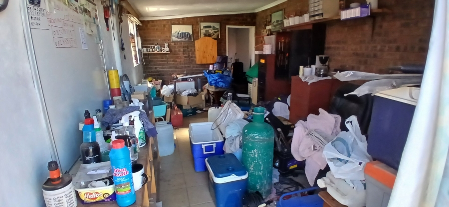 3 Bedroom Property for Sale in Witpoortjie Gauteng