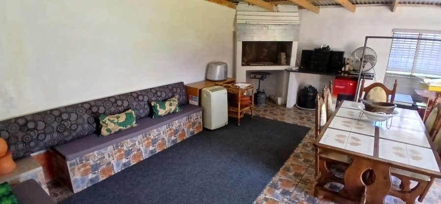 3 Bedroom Property for Sale in Witpoortjie Gauteng