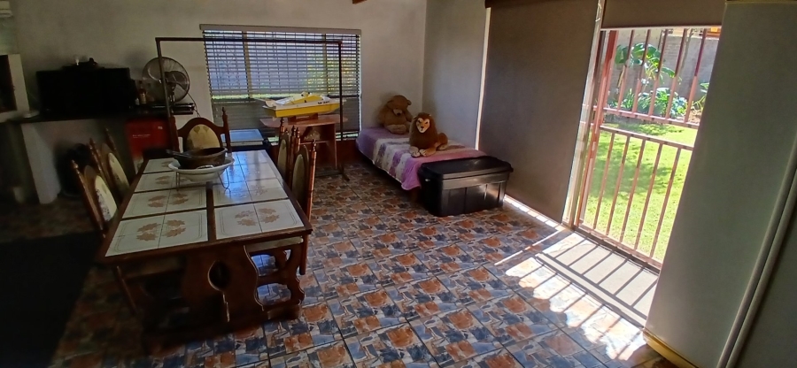 3 Bedroom Property for Sale in Witpoortjie Gauteng