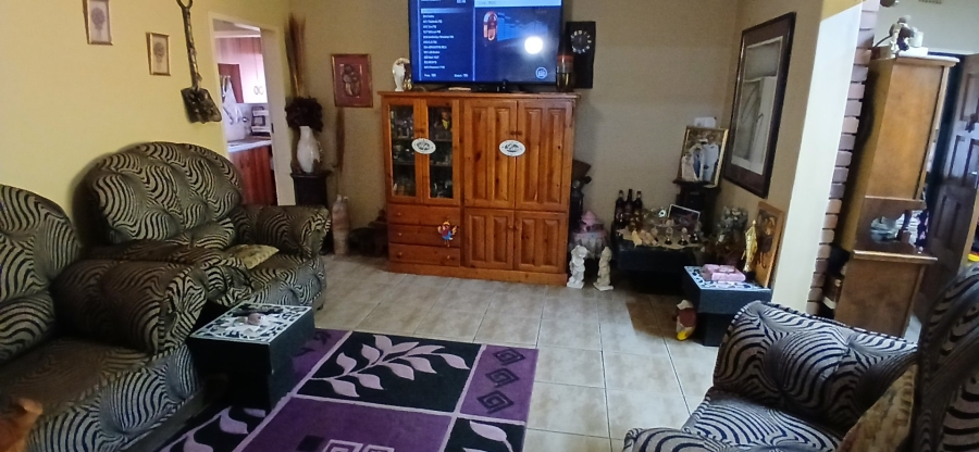 3 Bedroom Property for Sale in Witpoortjie Gauteng