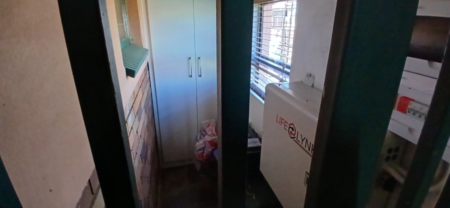 3 Bedroom Property for Sale in Witpoortjie Gauteng