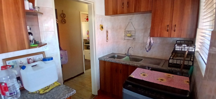 3 Bedroom Property for Sale in Witpoortjie Gauteng