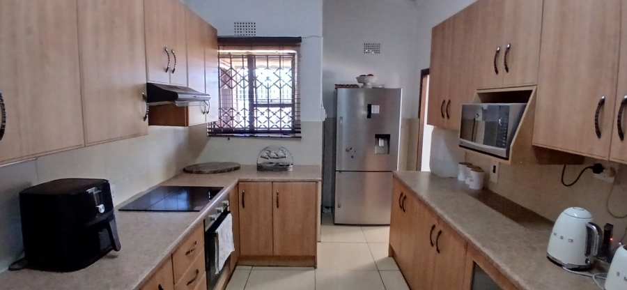 3 Bedroom Property for Sale in Witpoortjie Gauteng