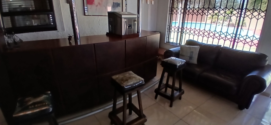 3 Bedroom Property for Sale in Witpoortjie Gauteng