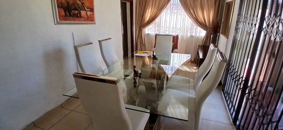 3 Bedroom Property for Sale in Witpoortjie Gauteng