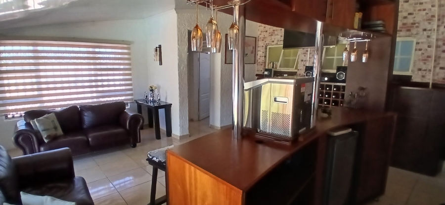 3 Bedroom Property for Sale in Witpoortjie Gauteng