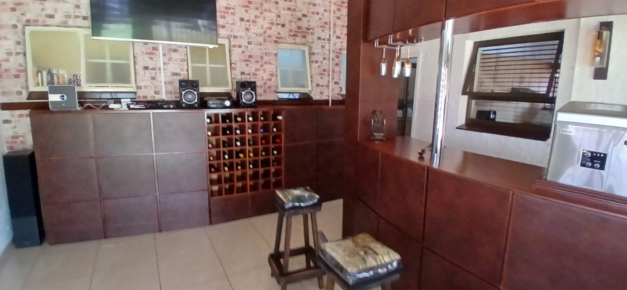 3 Bedroom Property for Sale in Witpoortjie Gauteng