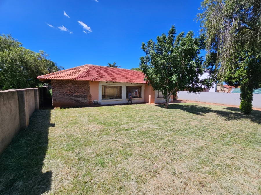 3 Bedroom Property for Sale in Montana Gauteng