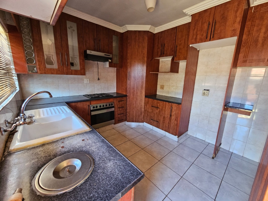 3 Bedroom Property for Sale in Montana Gauteng