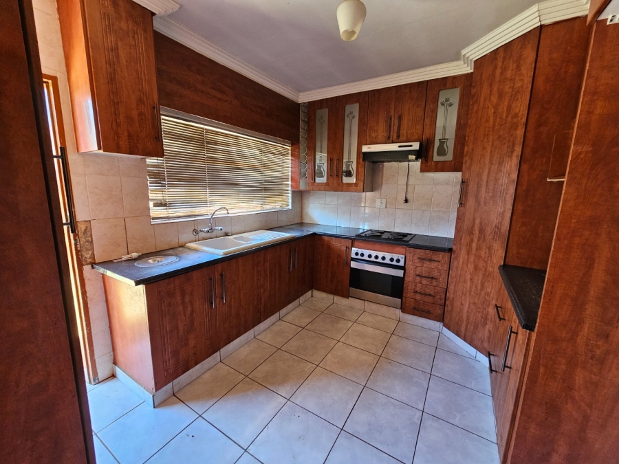 3 Bedroom Property for Sale in Montana Gauteng