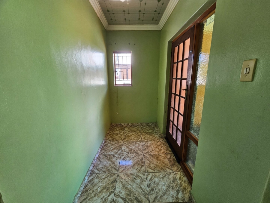3 Bedroom Property for Sale in Montana Gauteng