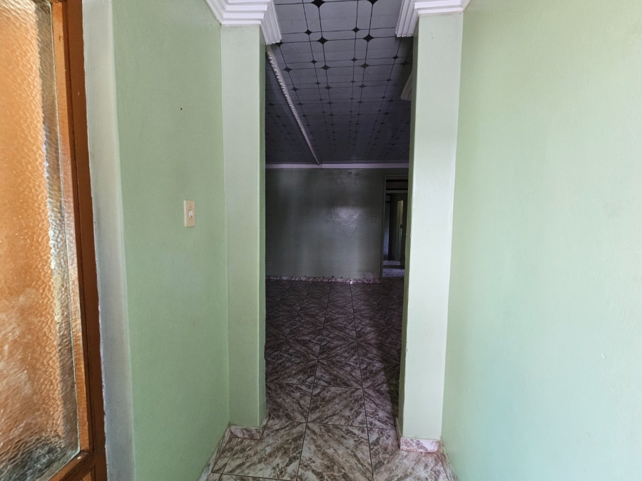 3 Bedroom Property for Sale in Montana Gauteng