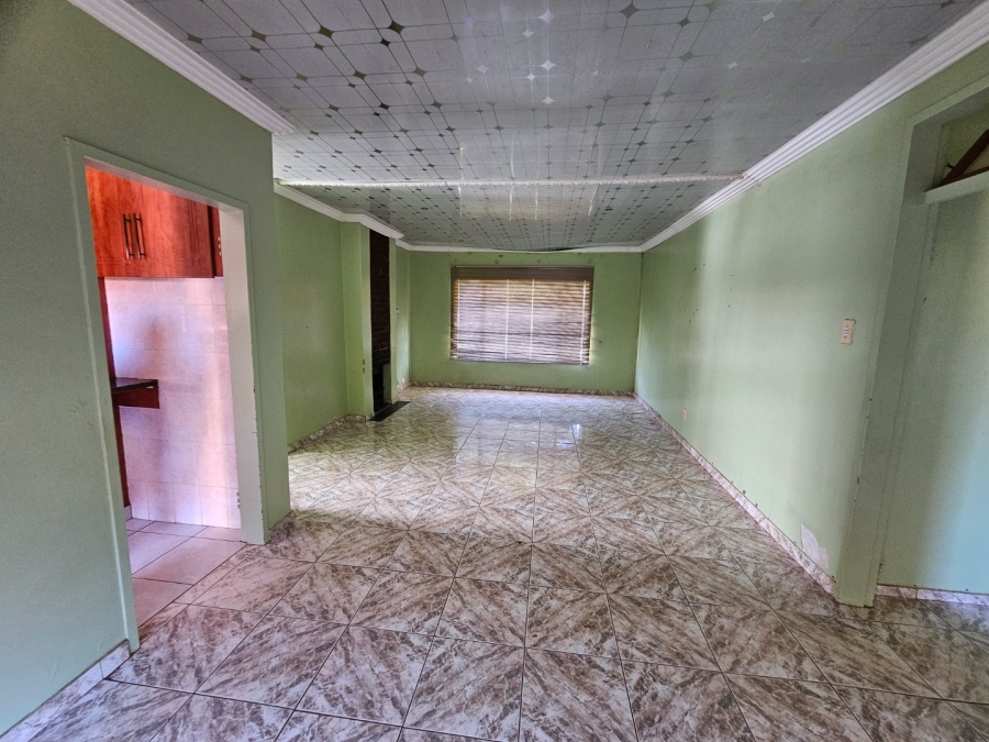 3 Bedroom Property for Sale in Montana Gauteng