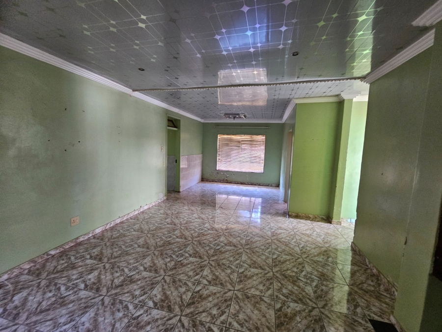 3 Bedroom Property for Sale in Montana Gauteng
