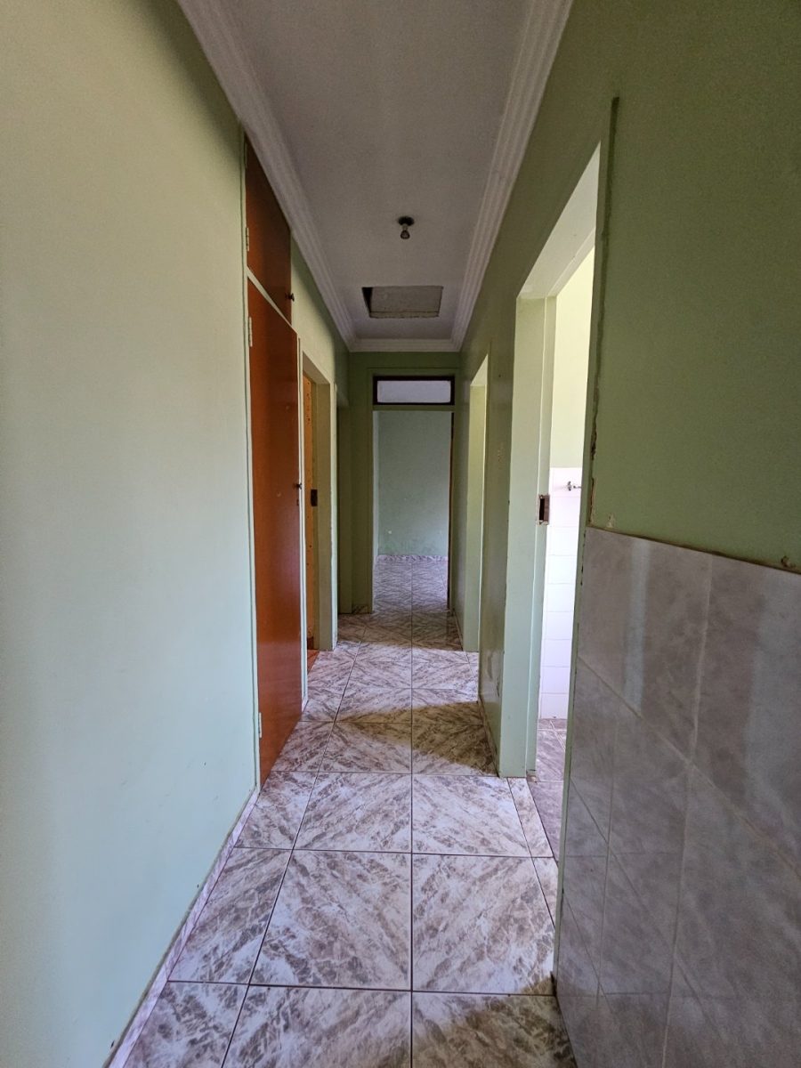 3 Bedroom Property for Sale in Montana Gauteng