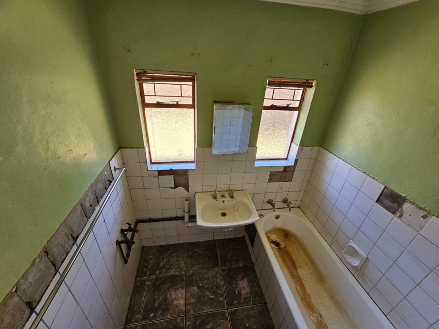 3 Bedroom Property for Sale in Montana Gauteng