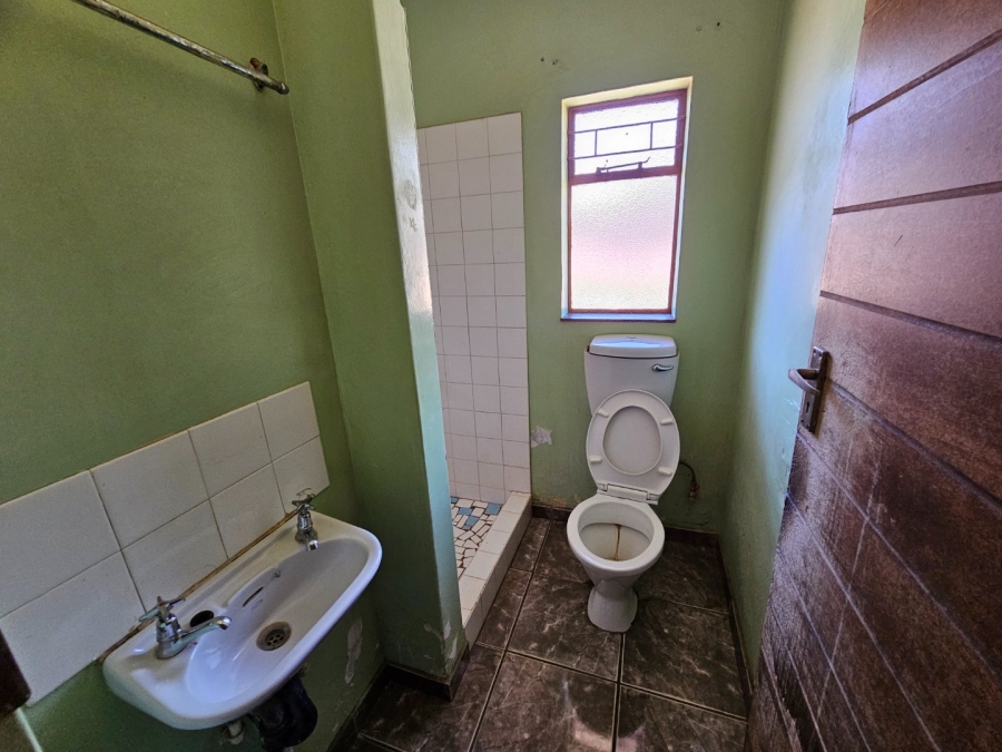 3 Bedroom Property for Sale in Montana Gauteng