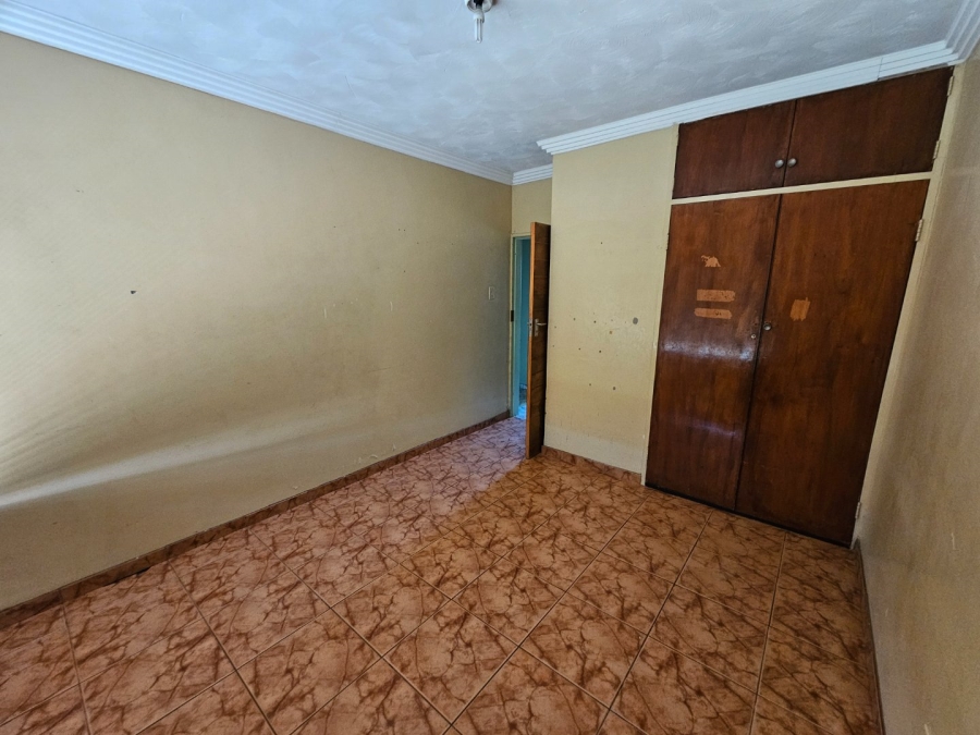 3 Bedroom Property for Sale in Montana Gauteng