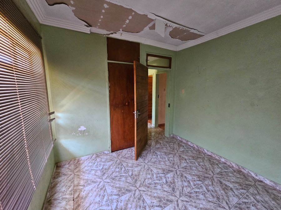 3 Bedroom Property for Sale in Montana Gauteng