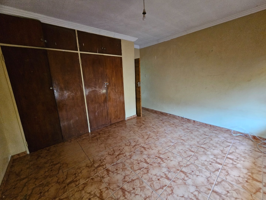 3 Bedroom Property for Sale in Montana Gauteng
