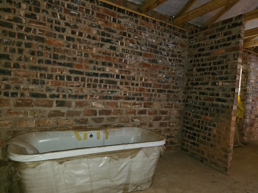 3 Bedroom Property for Sale in Montana Gauteng