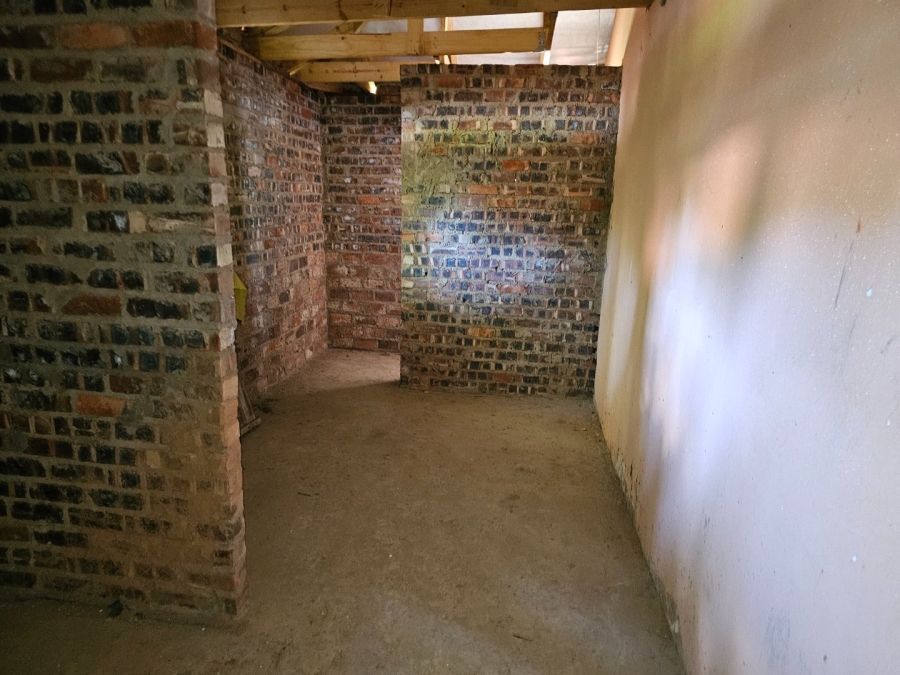 3 Bedroom Property for Sale in Montana Gauteng