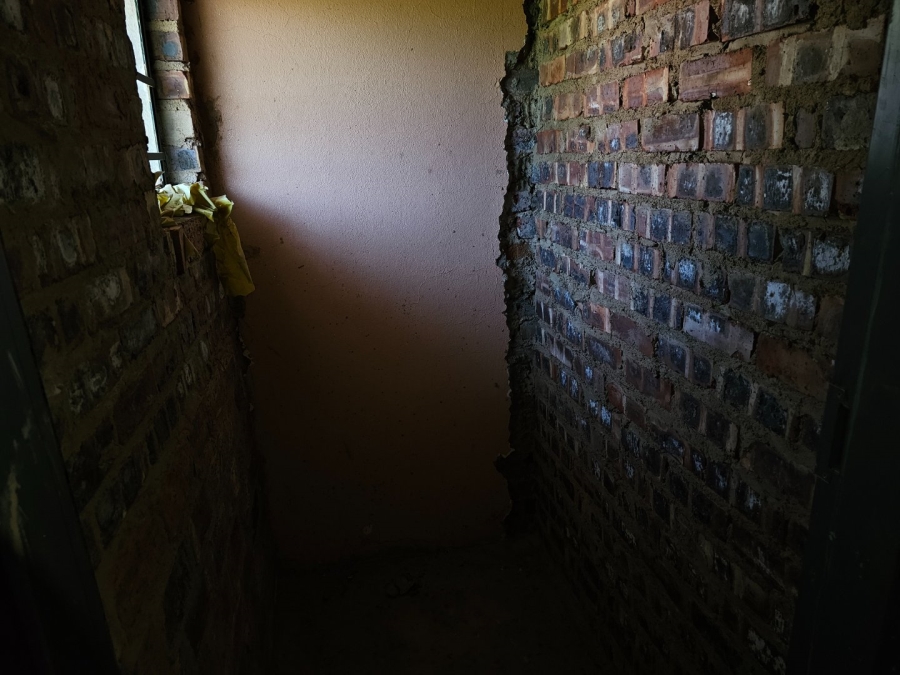 3 Bedroom Property for Sale in Montana Gauteng