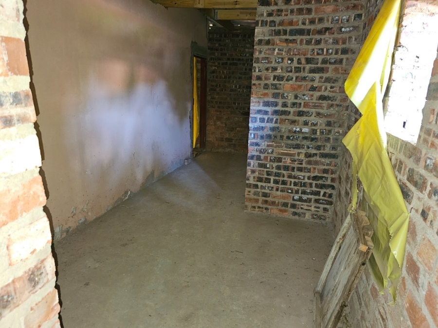 3 Bedroom Property for Sale in Montana Gauteng