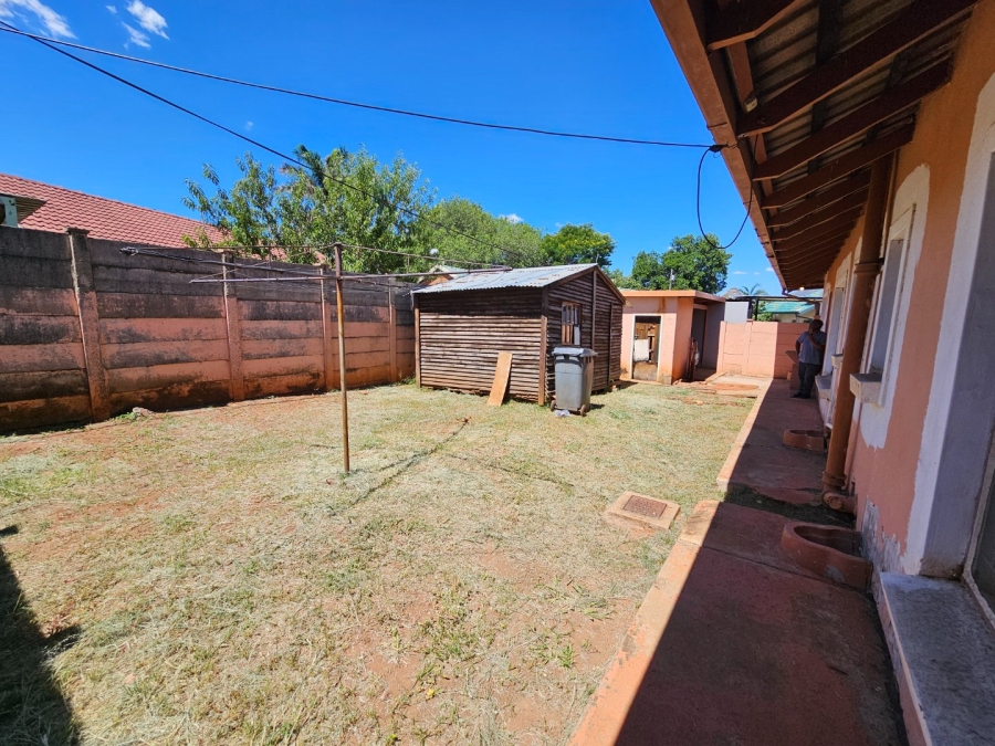 3 Bedroom Property for Sale in Montana Gauteng