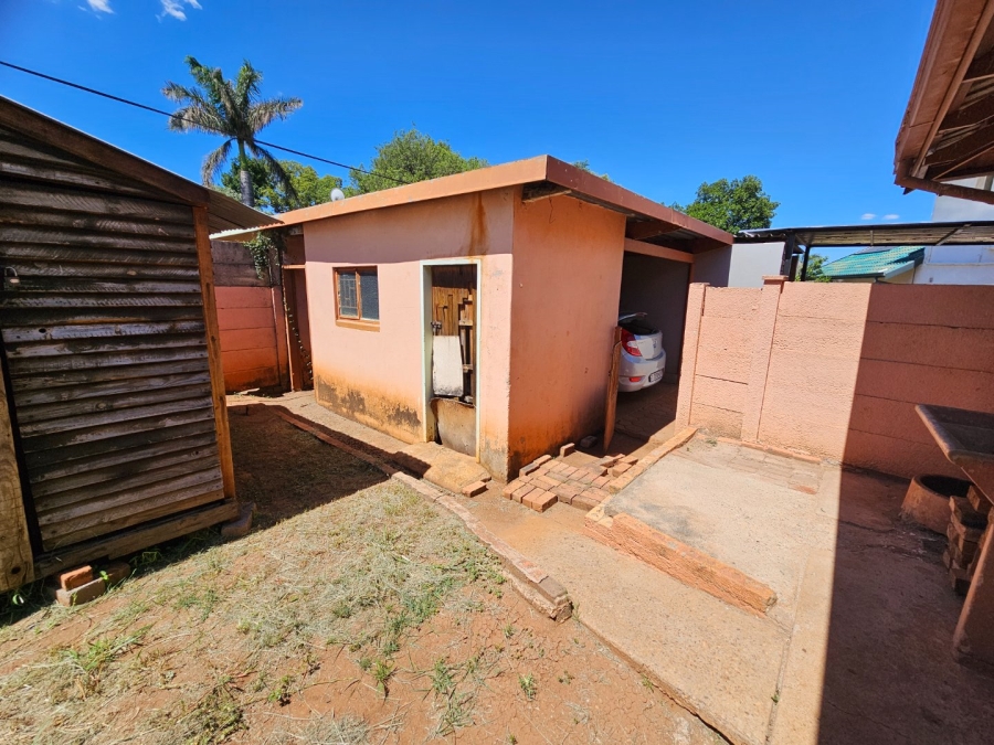3 Bedroom Property for Sale in Montana Gauteng