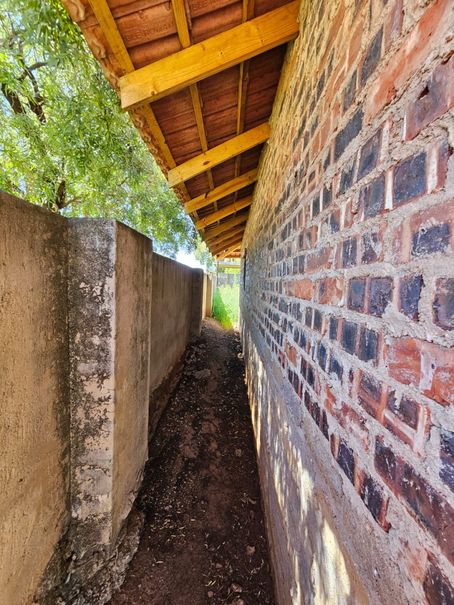 3 Bedroom Property for Sale in Montana Gauteng