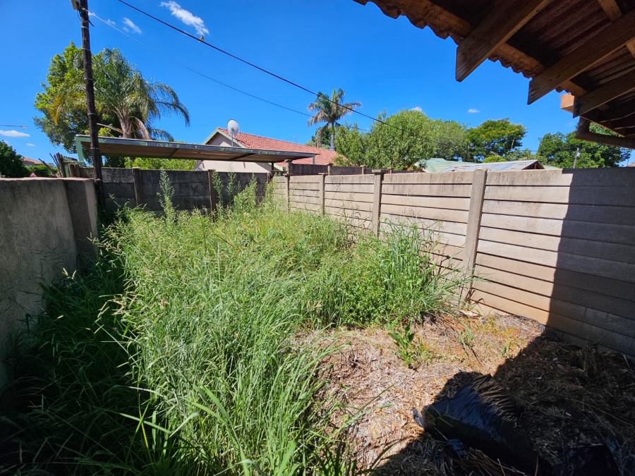 3 Bedroom Property for Sale in Montana Gauteng