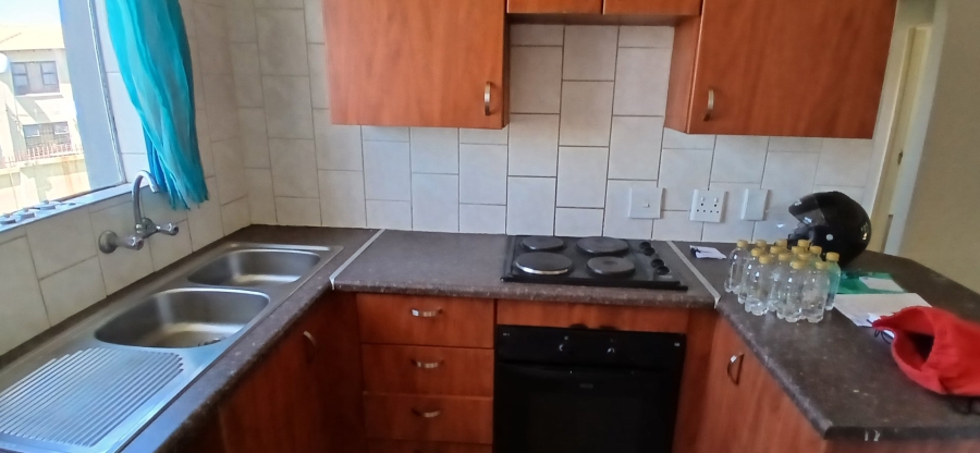 3 Bedroom Property for Sale in Groblerpark Gauteng