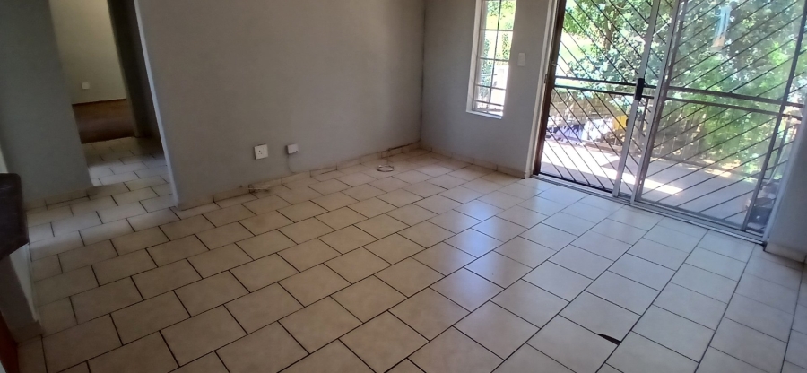 3 Bedroom Property for Sale in Groblerpark Gauteng