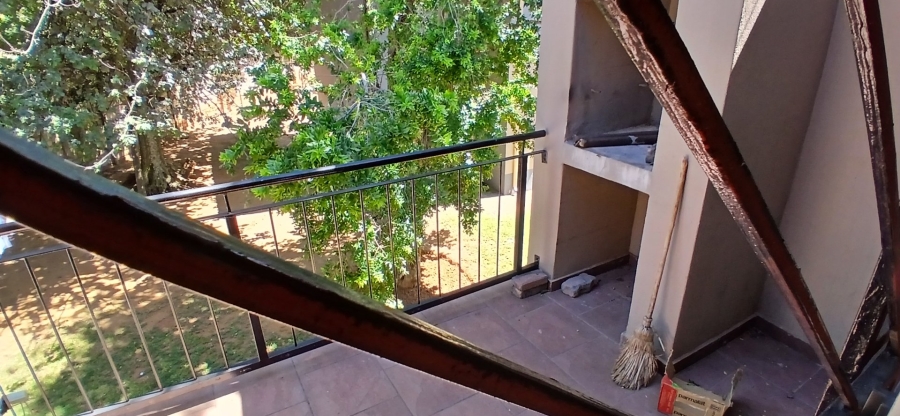 3 Bedroom Property for Sale in Groblerpark Gauteng