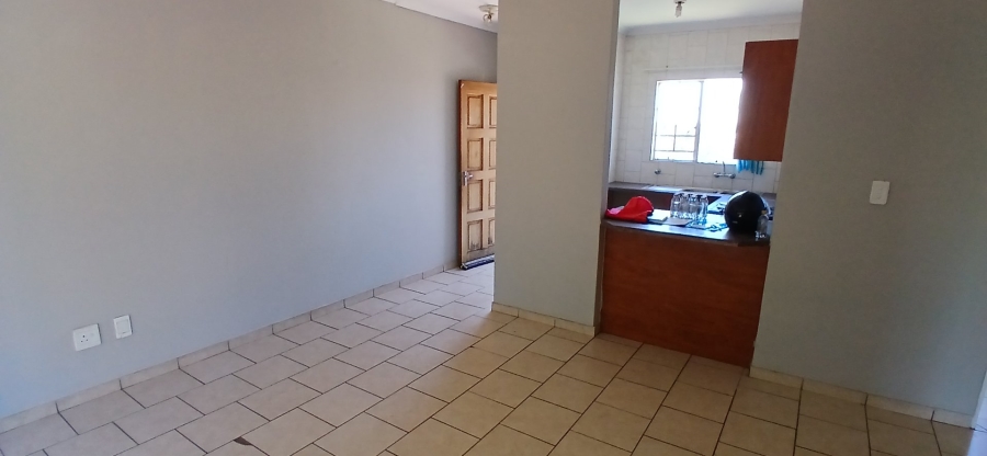 3 Bedroom Property for Sale in Groblerpark Gauteng