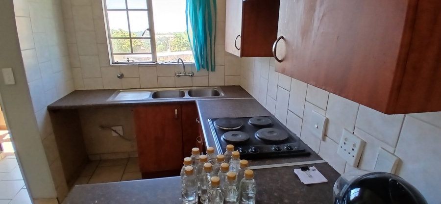 3 Bedroom Property for Sale in Groblerpark Gauteng