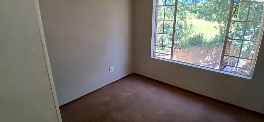 3 Bedroom Property for Sale in Groblerpark Gauteng