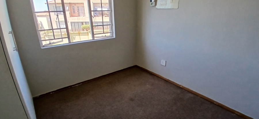 3 Bedroom Property for Sale in Groblerpark Gauteng