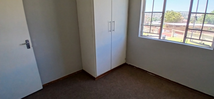 3 Bedroom Property for Sale in Groblerpark Gauteng