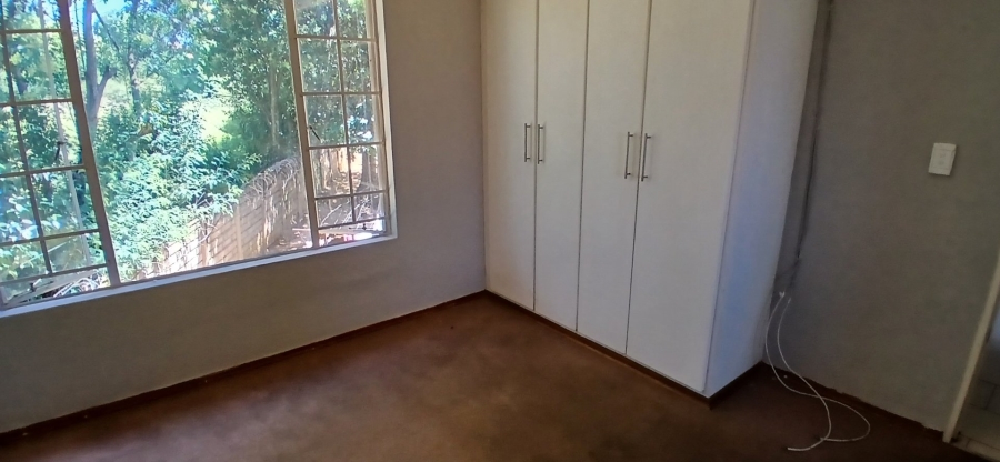 3 Bedroom Property for Sale in Groblerpark Gauteng