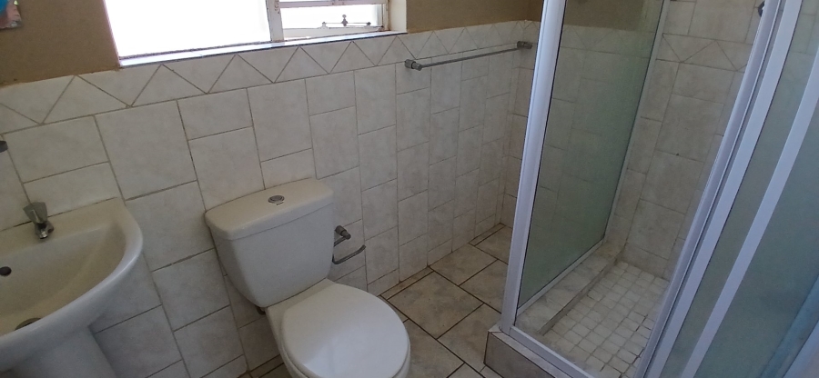 3 Bedroom Property for Sale in Groblerpark Gauteng