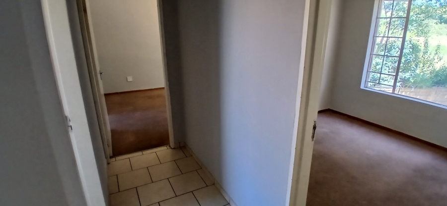 3 Bedroom Property for Sale in Groblerpark Gauteng