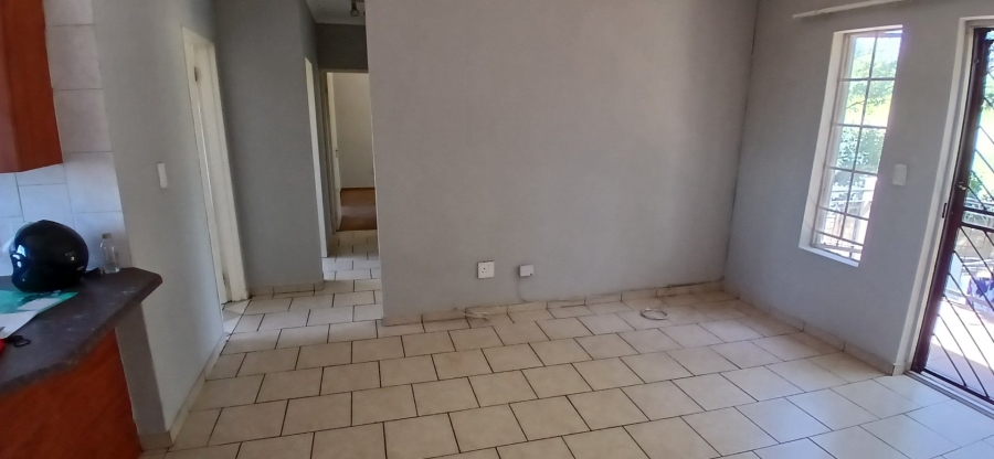 3 Bedroom Property for Sale in Groblerpark Gauteng