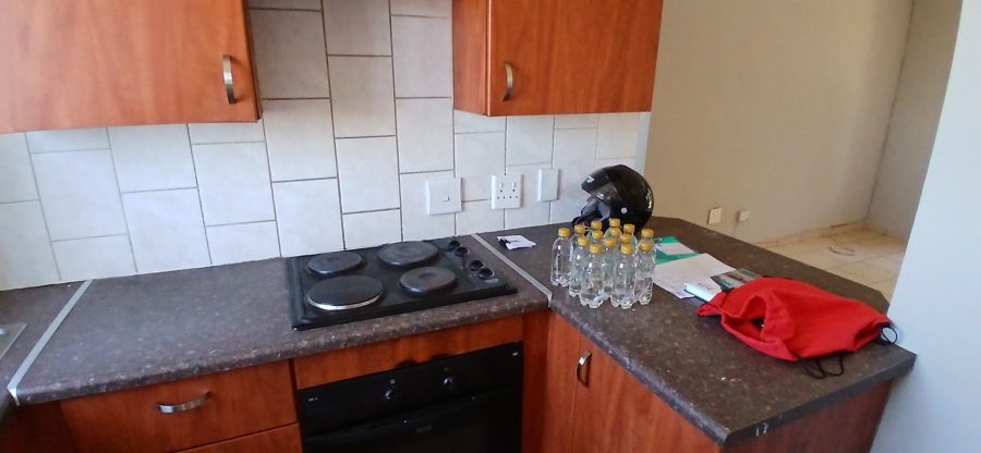 3 Bedroom Property for Sale in Groblerpark Gauteng